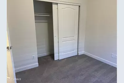 20710 N 105th Drive, Peoria, AZ 85382 - Photo 29