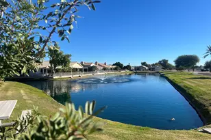 20710 N 105th Dr, Peoria, AZ 85382 - Photo 49