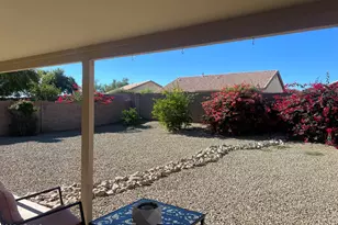 20710 N 105th Dr, Peoria, AZ 85382 - Photo 35