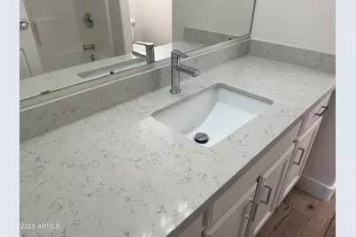 20710 N 105th Drive, Peoria, AZ 85382 - Photo 21