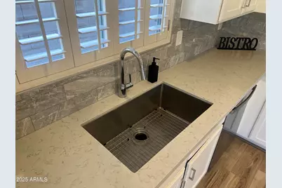 20710 N 105th Drive, Peoria, AZ 85382 - Photo 17