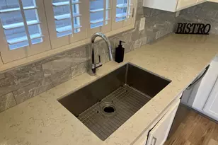 20710 N 105th Dr, Peoria, AZ 85382 - Photo 17