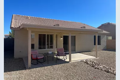 20710 N 105th Drive, Peoria, AZ 85382 - Photo 39