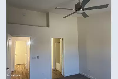 20710 N 105th Drive, Peoria, AZ 85382 - Photo 25