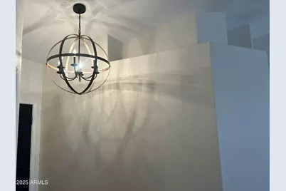 20710 N 105th Drive, Peoria, AZ 85382 - Photo 7