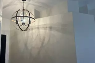 20710 N 105th Dr, Peoria, AZ 85382 - Photo 7