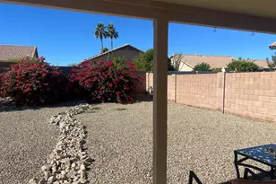 20710 N 105th Dr, Peoria, AZ 85382 - Photo 41