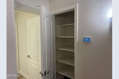 20710 N 105th Drive, Peoria, AZ 85382 - Photo 31