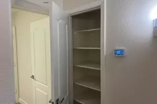 20710 N 105th Dr, Peoria, AZ 85382 - Photo 31