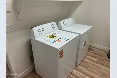 20710 N 105th Drive, Peoria, AZ 85382 - Photo 33