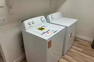 20710 N 105th Dr, Peoria, AZ 85382 - Photo 33