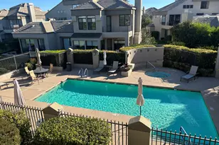 7400 E Gainey Club Dr, Scottsdale, AZ 85258 - Photo 1