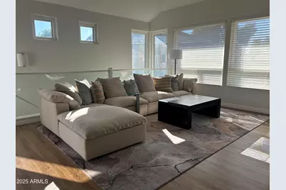 7400 E Gainey Club Drive #231, Scottsdale, AZ 85258 - Photo 7