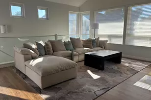 7400 E Gainey Club Dr, Scottsdale, AZ 85258 - Photo 7