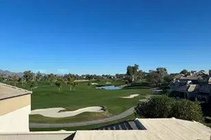 7400 E Gainey Club Dr, Scottsdale, AZ 85258 - Photo 23