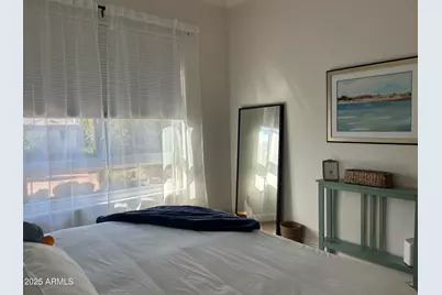 7400 E Gainey Club Drive #231, Scottsdale, AZ 85258 - Photo 31