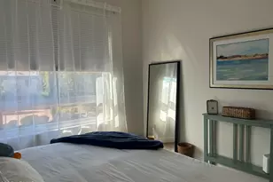 7400 E Gainey Club Dr, Scottsdale, AZ 85258 - Photo 31