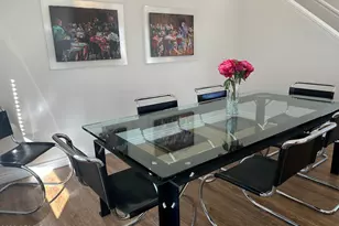 7400 E Gainey Club Dr, Scottsdale, AZ 85258 - Photo 9