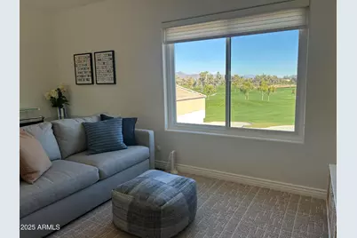 7400 E Gainey Club Drive #231, Scottsdale, AZ 85258 - Photo 21