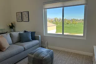 7400 E Gainey Club Dr, Scottsdale, AZ 85258 - Photo 21