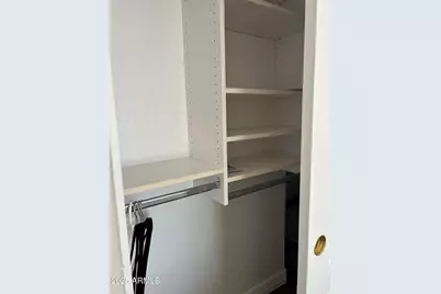 7400 E Gainey Club Drive #231, Scottsdale, AZ 85258 - Photo 33