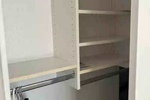 7400 E Gainey Club Dr, Scottsdale, AZ 85258 - Photo 33