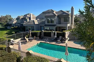 7400 E Gainey Club Dr, Scottsdale, AZ 85258 - Photo 17