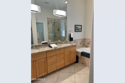 7400 E Gainey Club Drive #231, Scottsdale, AZ 85258 - Photo 27