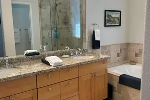 7400 E Gainey Club Dr, Scottsdale, AZ 85258 - Photo 27