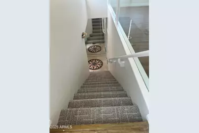 7400 E Gainey Club Drive #231, Scottsdale, AZ 85258 - Photo 5