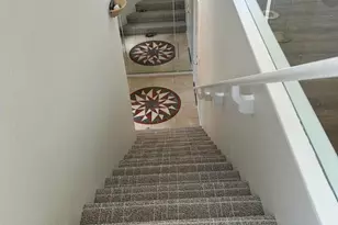 7400 E Gainey Club Dr, Scottsdale, AZ 85258 - Photo 5