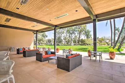7400 E Gainey Club Drive #231, Scottsdale, AZ 85258 - Photo 45