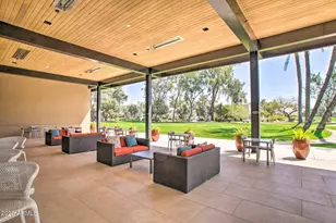 7400 E Gainey Club Dr, Scottsdale, AZ 85258 - Photo 45