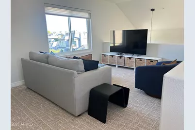 7400 E Gainey Club Drive #231, Scottsdale, AZ 85258 - Photo 19