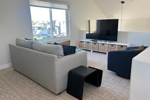 7400 E Gainey Club Dr, Scottsdale, AZ 85258 - Photo 19