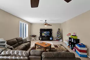 8021 W Donald Dr, Peoria, AZ 85383 - Photo 17