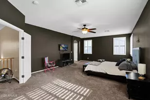 8021 W Donald Dr, Peoria, AZ 85383 - Photo 25