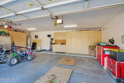 8021 W Donald Drive, Peoria, AZ 85383 - Photo 45