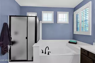 8021 W Donald Dr, Peoria, AZ 85383 - Photo 29