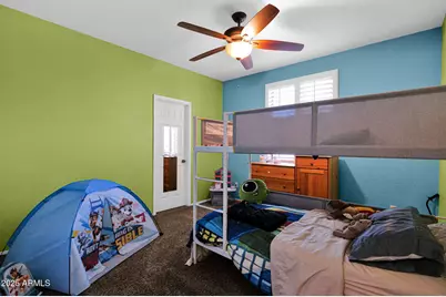 8021 W Donald Drive, Peoria, AZ 85383 - Photo 33