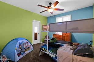 8021 W Donald Dr, Peoria, AZ 85383 - Photo 33