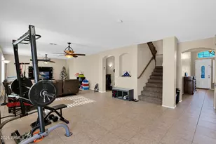 8021 W Donald Dr, Peoria, AZ 85383 - Photo 23