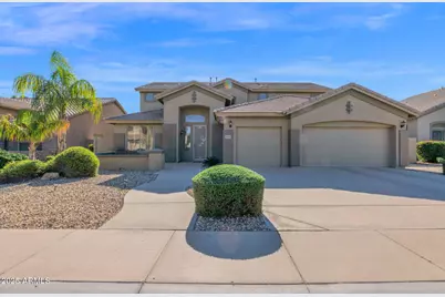 8021 W Donald Drive, Peoria, AZ 85383 - Photo 1