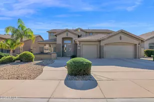 8021 W Donald Dr, Peoria, AZ 85383 - Photo 1
