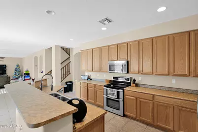8021 W Donald Drive, Peoria, AZ 85383 - Photo 13