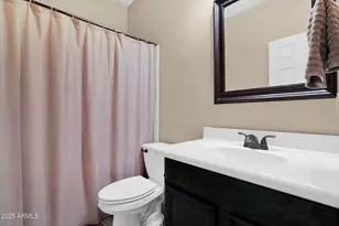 8021 W Donald Dr, Peoria, AZ 85383 - Photo 21