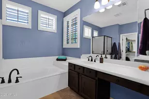 8021 W Donald Dr, Peoria, AZ 85383 - Photo 27