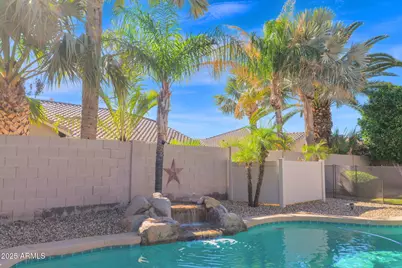 8021 W Donald Drive, Peoria, AZ 85383 - Photo 41