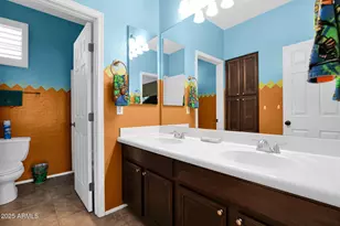 8021 W Donald Dr, Peoria, AZ 85383 - Photo 31