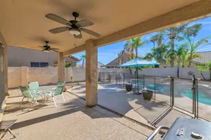 8021 W Donald Dr, Peoria, AZ 85383 - Photo 35